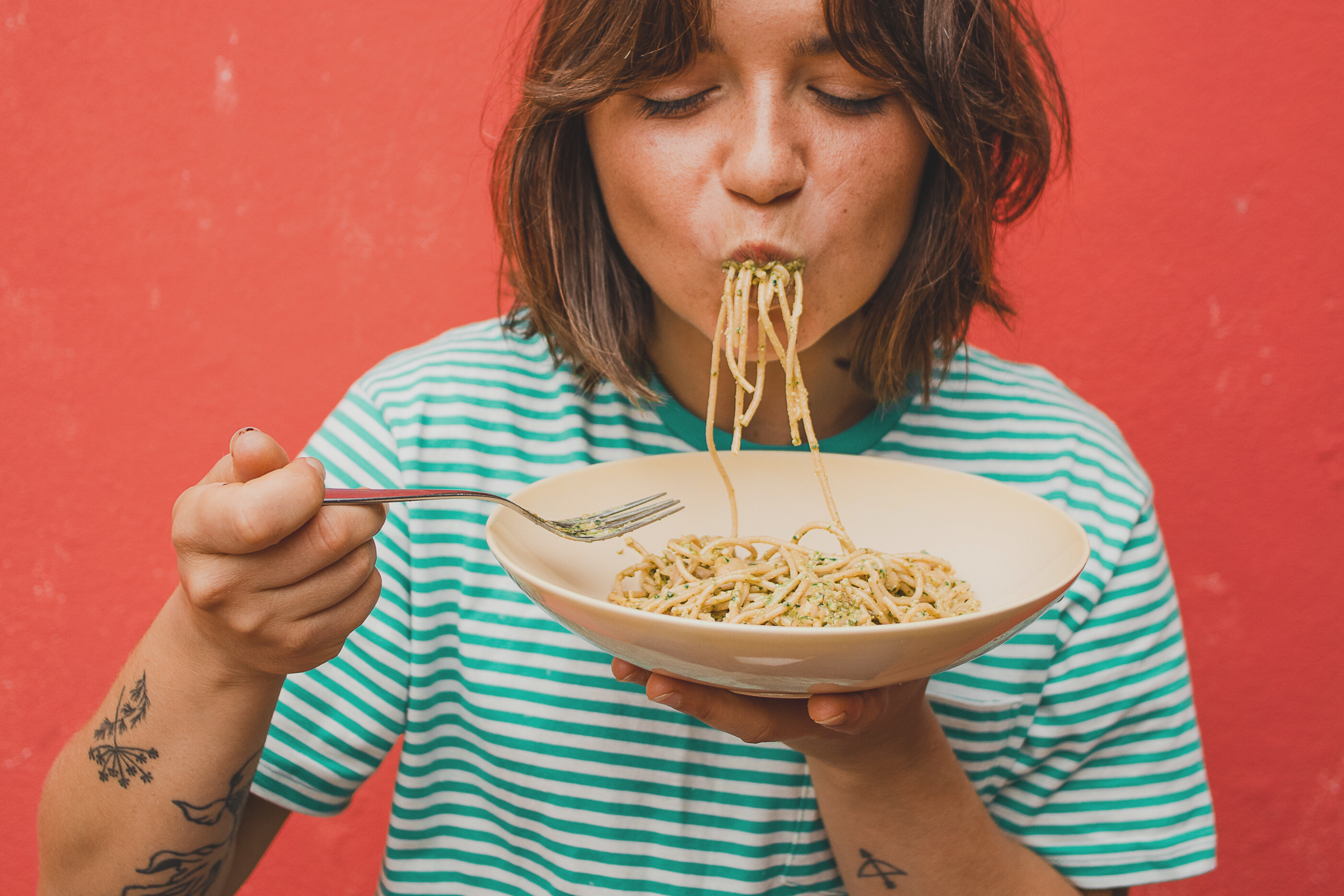 alimentation endométriose